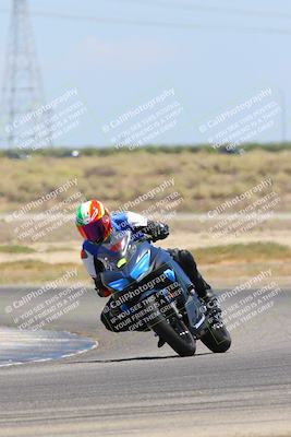 media/Jun-18-2022-Lets Ride (Sat) [[ae58d599d4]]/C Group/1240pm (Sunrise)/